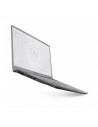 Portatil Msi wf75-210es i7-10750h 32gb 1tb t1000 w10p 17"