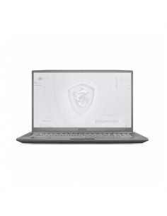 Mejor Precio en Msi 9S7-17F424-210 Portatil MSI WF75 10TI-210ES 2