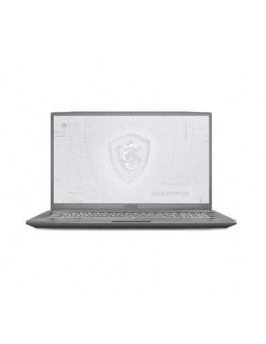 Mejor Precio en Msi 9S7-17F424-210 Portatil MSI WF75 10TI-210ES