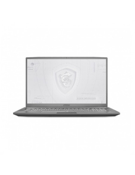 Mejor Precio en Msi 9S7-17F424-210 Portatil MSI WF75 10TI-210ES