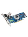 Gigabyte radeon hd 5450 1gb - tarjeta gráfica amd 1024 mb ddr3-sdram 64 bit