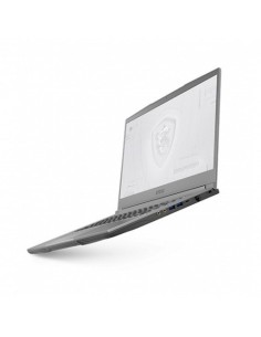 Ofertón Msi 9S7-16R424-468 PORTATIL MSI WF65 10TI-468ES