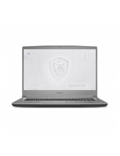 Ofertón Msi 9S7-16R424-468 PORTATIL MSI WF65 10TI-468ES 2