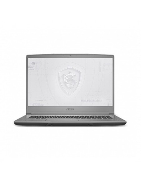 Ofertón Msi 9S7-16R424-468 PORTATIL MSI WF65 10TI-468ES