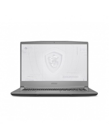 Oportunidad Msi 9S7-16R324-1202 PORTATIL MSI WF65 10TH-1202ES