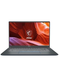 Comprar Msi portatil prestige 15 a10sc-295es. 15.6" fhd