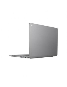 Oferta Portatil Lg 17u70n i7-10510u 16gb 512gb 1650 w10 17" 2