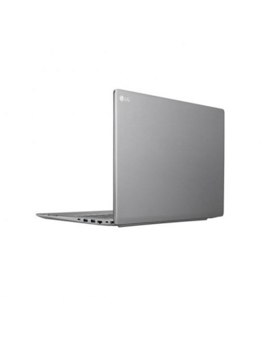 Oferta Portatil Lg 17u70n i7-10510u 16gb 512gb 1650 w10 17"