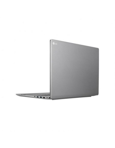 Oferta Portatil Lg 17u70n i7-10510u 16gb 512gb 1650 w10 17"