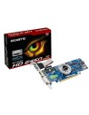 Gigabyte radeon hd6450 1024mb - tarjeta gráfica amd 1024 mb ddr3-sdram 64 bit