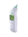 Termometro de Oido Braun irt6515mnla infrarrojo