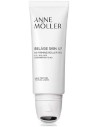 Anne möller belage skin up gel roller reafirmante hd 50ml