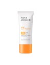 Anne moller age sun resist spf30 50ml