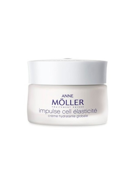 Comprar Anne Möller  Anne moller impulse cell Élasticité crema 50ml