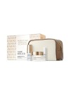 Anne moller rosage spf15 extra rich repairing cream 50ml set 4 piezas 2020