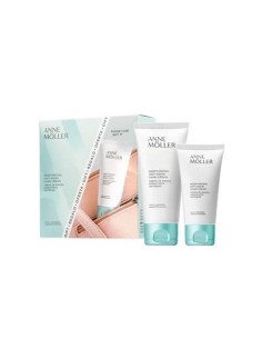 Mejor Precio en Anne Möller  Anne moller crema de manos antiedad 100ml set 2 piezas 2020