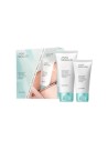Anne moller crema de manos antiedad 100ml set 2 piezas 2020