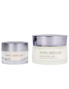Comprar Anne Möller  BELÂGE LOTE 2 pz