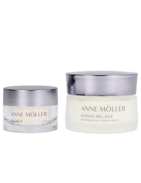 Comprar Anne Möller  BELÂGE LOTE 2 pz