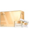 Anne möller goldage extra riche restorative cream spf15 50ml set 3 piezas 2018