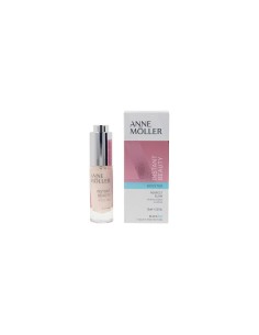 Ofertón Anne Möller  BLOCKÂGE instant beauty booster 10 ml