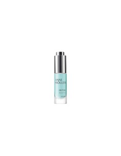 Comprar Anne Möller  BLOCKÂGE detox booster 10 ml