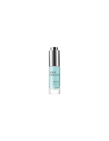 Comprar Anne Möller  BLOCKÂGE detox booster 10 ml