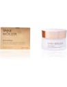 Anne möller goldage extra rich restorative cream spf15 50ml