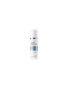 Oportunidad Anne Möller  BLOCKÂGE 24h moisturizing defense cream 50 ml