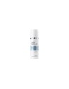 BLOCKÂGE 24h moisturizing defense cream 50 ml