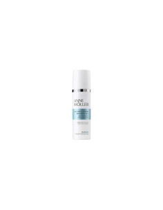 Oferta - Anne Möller  BLOCKÂGE 24h moisturizing defense gel 50 ml