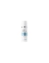 BLOCKÂGE 24h moisturizing defense gel 50 ml