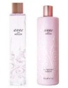 Anne möller anne eau de toilette spray 100ml set 2 piezas 2018