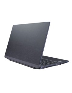 Portátil Medion Terraque 15.6" i7-6700hq16gb Geforce 940m 500gb
