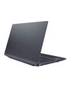 Portátil Medion Terraque 15.6" i7-6700hq16gb Geforce 940m 2gb Hdd500gb + ssd120gb Win10
