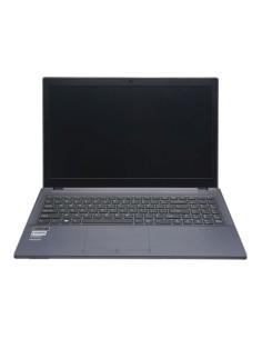 Portátil Medion Terraque 15.6" i7-6700hq16gb Geforce 940m 500gb 2