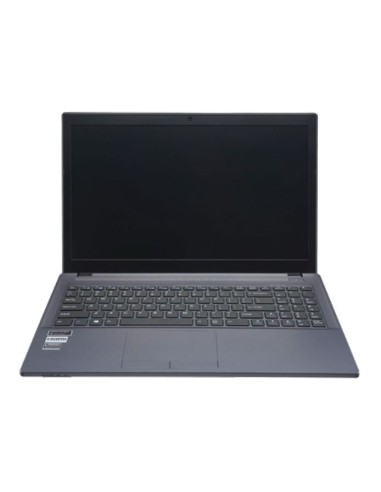 Portátil Medion Terraque 15.6" i7-6700hq16gb Geforce 940m 500gb