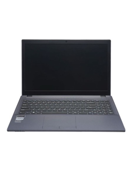 Portátil Medion Terraque 15.6" i7-6700hq16gb Geforce 940m 500gb