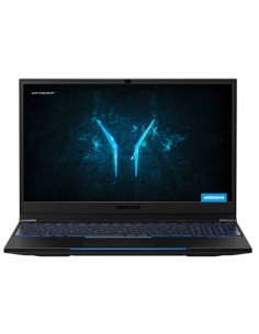 Medion erazer x15803 md61496 i7 2.2ghz 16gb 1tb+256gb ssd 15.6