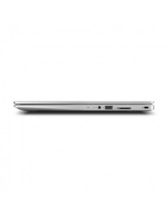 Portátil 15,6" md61712 s6445 medion 15,6" i5 8gb 256gb w10pro 2