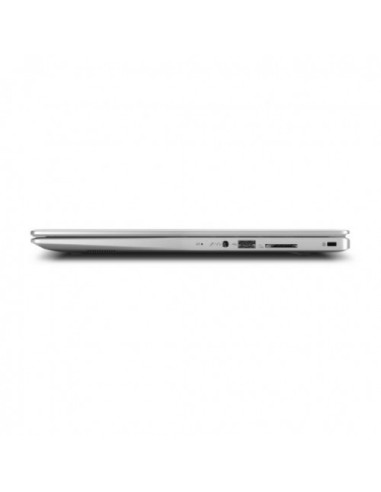 Portátil 15,6" md61712 s6445 medion 15,6" i5 8gb 256gb w10pro