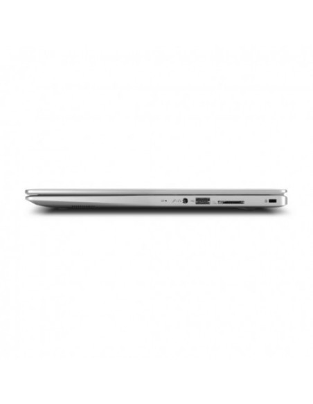 Portátil 15,6" md61712 s6445 medion 15,6" i5 8gb 256gb w10pro