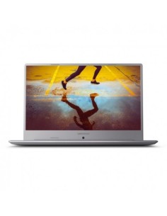 Portátil 15,6" md61712 s6445 medion 15,6" i5 8gb 256gb w10pro