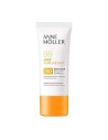 Anne moller bb age sun resist spf50+ 50ml