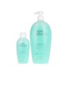 CLEAN UP gel LOTE 2 pz