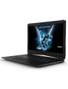 Portatil medion 30026887 x17805 17,3” i7-9750u 16gb 1tb w10