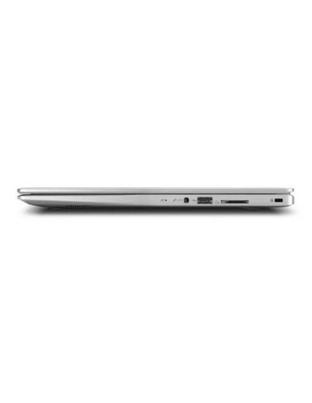 Portatil medion s6445 15,6 i3-8145u 4gb 128gb ssd+1tb w10pro