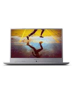 Portatil medion s6445 15,6 i3-8145u 4gb 128gb ssd+1tb w10pro