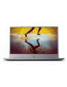 Portatil medion s6445 15,6 i3-8145u  4gb 128gb ssd+1tb w10pro Gris
