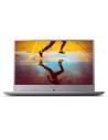Portatil medion s6445 15,6 i5-8265u 1,6ghz 8gb 1tb FreeDOS